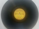 1954 Sun Records ELVIS Good Rockin Tonight - Don't Care if Sun Don't Shine G/G+