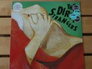 The Dirty Strangers - Self Tittled Album - ft. Keith Richards & Ronnie Wood