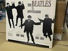THE BEATLES  SPANISH BOX SET LEYENDAS MUSICALES 25 ANIVERSARIO