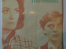 The Smiths 