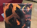 eMOTIVe [PA] * [LP] by Perfect Circle (A) (Vinyl, Jan-2005, 2 Discs, Virgin...