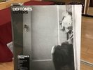 Deftones - Covers [New Vinyl LP] Germany - Import