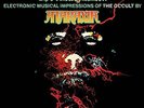 ATARAXIA (MORT GARSON) - THE UNEXPLAINED