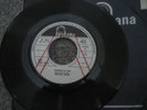 MANFRED MANN Ragamuffin Man  1969  PROMO COPY  Fontana     VG+