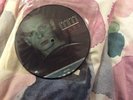 Gary Numan Cars Are Friends Electric Picture Disc 7” Vinyl Beg199P Tubeway Army