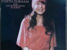 Judith Durham/Seekers-And The Hottest Band In Town.1974 Aussie12