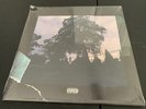 4 Your Eyez Only [LP] * by J. Cole (Vinyl, Apr-2017, Dreamville)