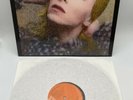 Hunky Dory [Gold Vinyl] by David Bowie (Vinyl, May-2017, Rhino (Label))