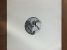 The Notorious B.I.G. ?– King Of New York 2 X LP 12