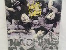 Babes in Toyland - Spanking Machine [New Vinyl LP]