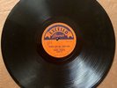 Bobby Prince 1954 R&B 78 Too Many Keys / Please Give Me Your Love EXCELLO MINT-