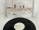Travis - The Man Who 1999 Vinyl Record Ltd With Bonus 12” RARE