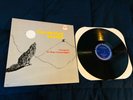 HOWLIN' WOLF Moanin' in the Moonlight CH-9195 Original Chess Masters LP