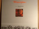 Sonny Greenwich - Sun Song (The Music Of Sonny Greenwich) / NM Shrink RCI Canada