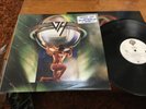 VAN HALEN ..5150 ...1986  VINYL RECORD