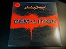 JUDAS PRIEST - Demolition - Double Vinyl Record LP *SEALED COPY*