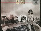 RUSH - PERMANENT WAVES US 180 GRAM LP DIRECT METAL MASTERING * NEW *