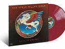 The Steve Miller Band – Book Of Dreams Exclusive Limited Purple Colored Vinyl LP