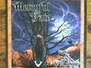 Mercyful Fate- In The Shadows 2x Vinyl LP (White)