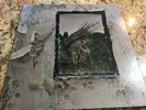 LED ZEPPELIN IV 