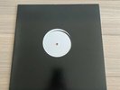New Knxwledge 1988 Test Press Pressing Vinyl LP Stones Throw Records White Label