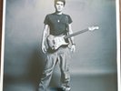 John Mayer - Heavier Things LP [Vinyl New] 180gm Record Album