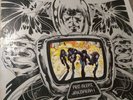 JAILBREAK-THIN LIZZY LP