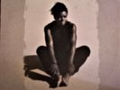 Tracy Chapman - Crossroads LP Elektra
