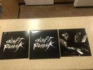 Discovery [Two-LP] by Daft Punk (Vinyl, Apr-2001, Virgin)