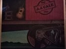 J.J. Cale - Okie LP - MCA Shelter SRL 52015