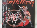 SLAYER 