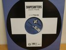 Shapeshifters  Lola's Theme 12 Inch Vinyl Dance Record Positiva Eric Prydz