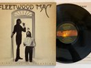 Fleetwood Mac - Self Titled - 1975 Original Master Recording MFSL 1-012 (EX)