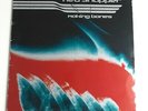 RED SNAPPER MAKING BONES 2 X VINYL LP WARP RECORDS UK 1998