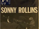 Sonny Rollins Volume One Vol. 1, Blue Note Music Matters Vinyl 2LP 45 RPM Sealed