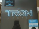 Daft Punk ?TRON: Legacy LP Vinyl BLUE Limited RSD 2020 1000 copies New & Sealed