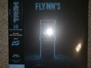 Daft Punk Tron Legacy OST LP 2020 Mondo Limited Colored Vinyl Brand New Sealed