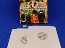 LE RSD Black Three 6 Mafia Chpt. 2 