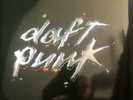 Daft Punk Discovery vinyl (NEVER PLAYED)