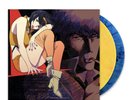 Cowboy Bebop - Original Series Soundtrack 2XLP