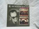 Los Senores Del Tango-Reminiscencias Ys-873-C Promo