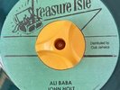 John Holt Ali Baba I'M Your Man Bob Marley Alton Ellis Desmond Dekker Phyllis