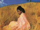 Alice Coltrane - Eternity Vinyl