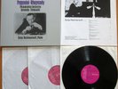 Rachmaninov Plays Piano Concerto 1-4 Stokowski NEAR MINT RCA 26.35002 MB 25091-R