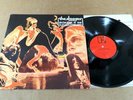 Iggy & The Stooges Declaration Of War Best Of Funhouse Sessions Vinyl LP NM NR