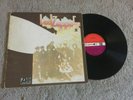 LED ZEPPELIN II  LP  PLUM ATLANTIC  A2/B2