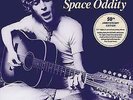 DAVID BOWIE Space Oddity 7 INCH BOX SET VINYL Europe Parlophone 2019 Limited