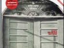 BANCO DEL MUTUO SOCCORSO: IO SONO NATO LIBERO 1973-2017 (LP vinyl *BRAND NEW*.)