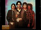 TELEVISION Marquee Moon 1977 EXPANDED Limited BLUE COLOURED Vinyl 2-LP NEW 2018