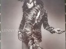 Lenny Kravitz, Mama Said Vinyl. UK Pressing Near Mint Condition.